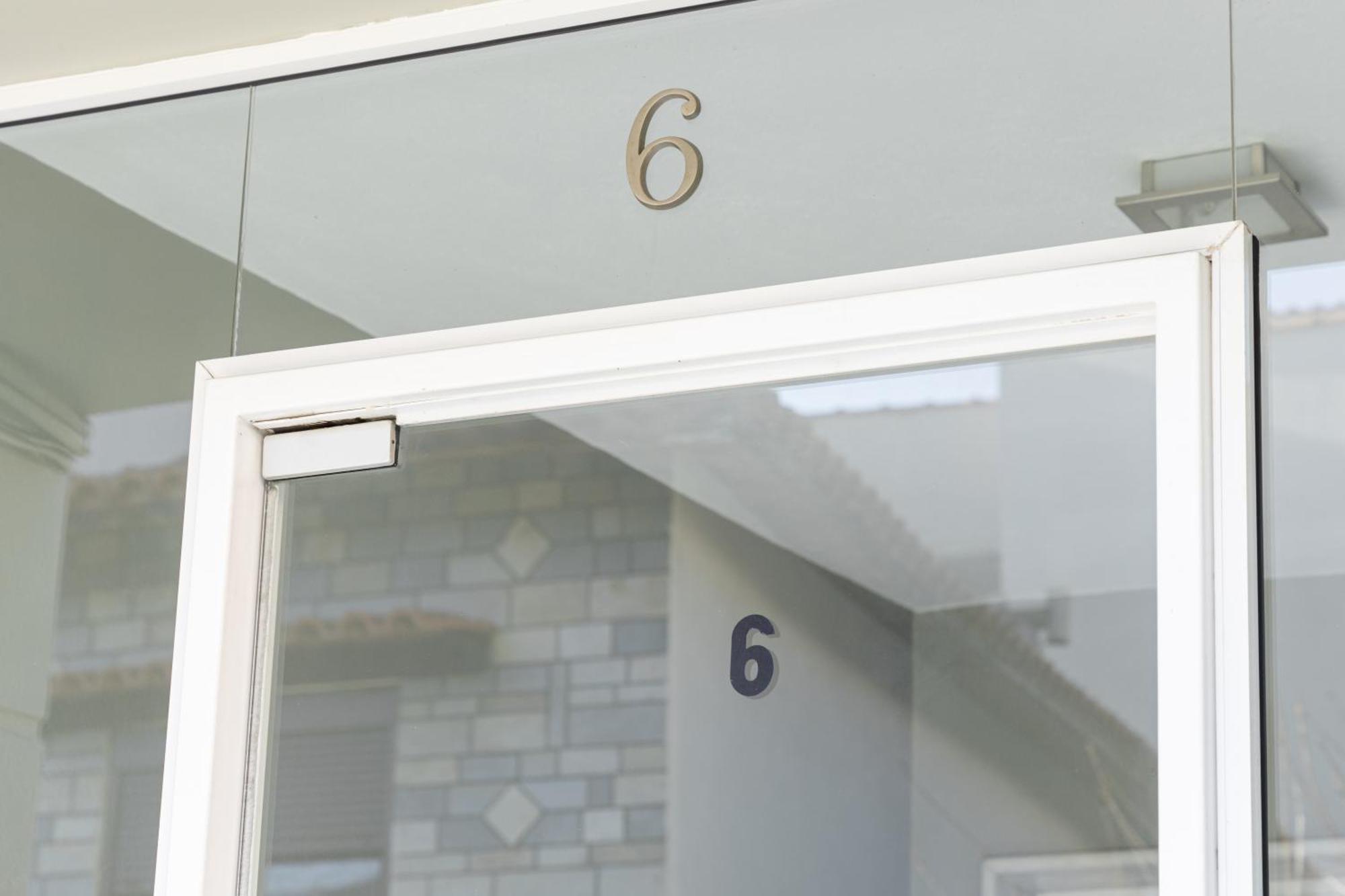 Apartament Mystique Komotini Zewnętrze zdjęcie